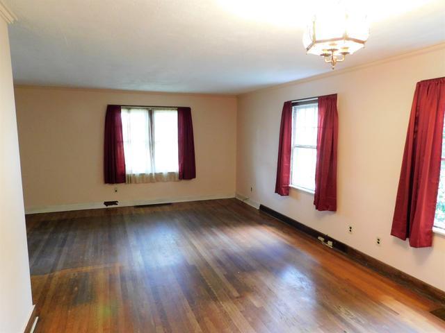 4 Jackson Run Road Warren, PA 16365 - Photo 5 of 12 Gallery Image 5