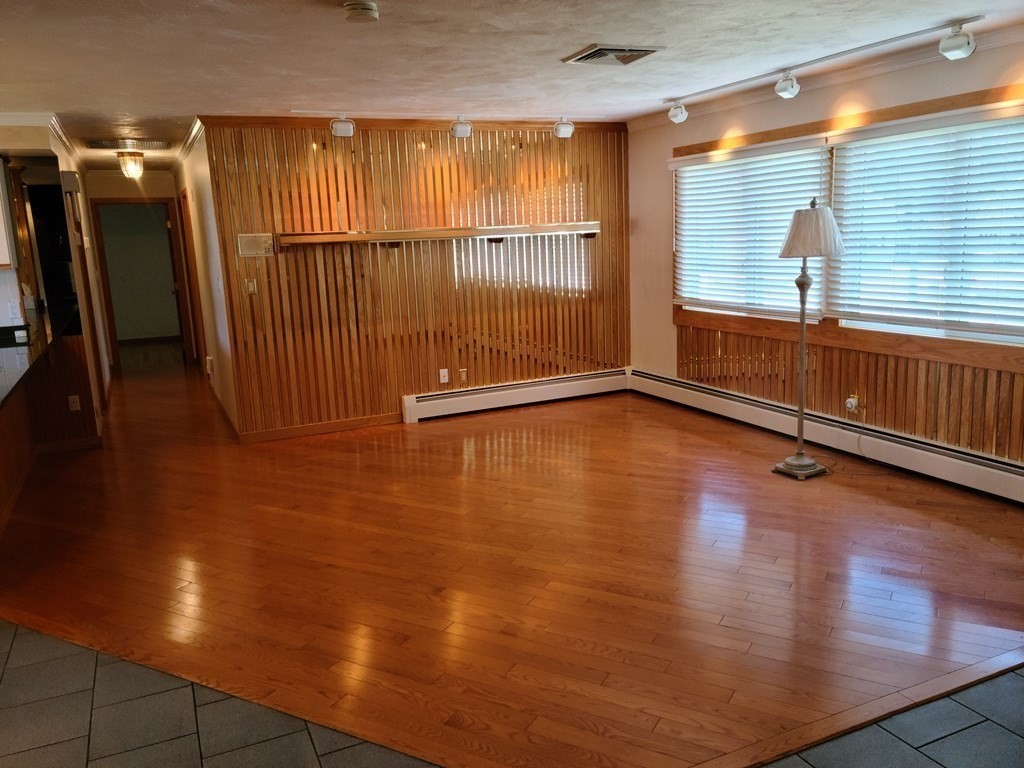 200 Grattan Street Fall River, MA 02721 - Photo 14 of 25 Gallery Image 14