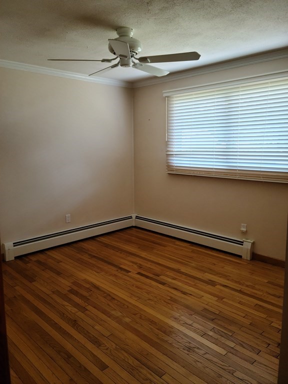 200 Grattan Street Fall River, MA 02721 - Photo 18 of 25 Gallery Image 18