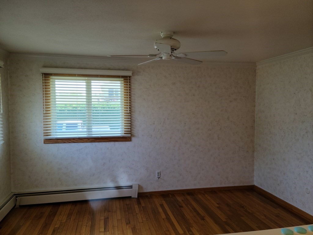 200 Grattan Street Fall River, MA 02721 - Photo 19 of 25 Gallery Image 19