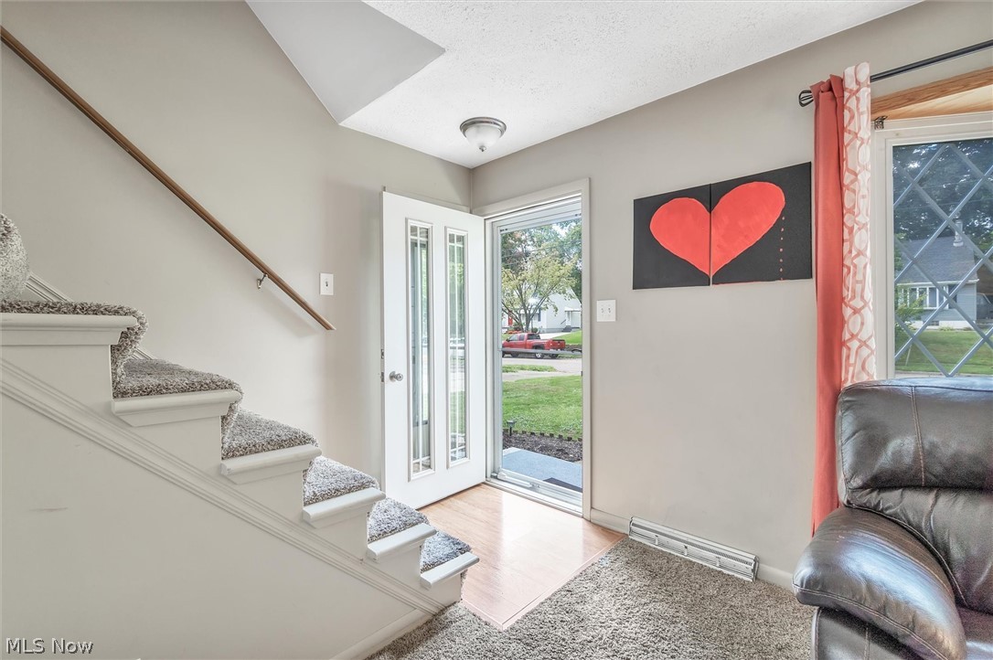 459 Rutland Street Akron, OH 44305 - Photo 14 of 33 Gallery Image 14