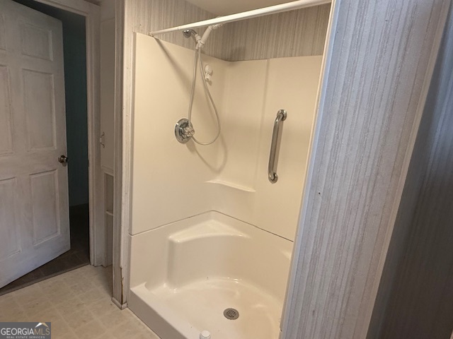 3737 Lankford Road Lavonia, GA 30553 - Photo 6 of 12