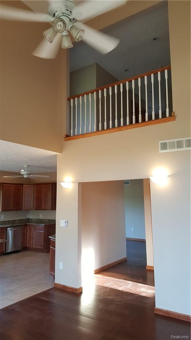 6464 North Fowlerville Road Fowlerville, MI 48836 - Photo 18 of 70 20160630_195013.jpg
