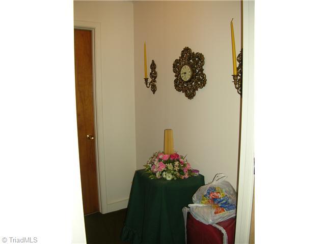 1644 Cid Road Lexington, NC 27292 - Photo 6 of 8 Entry.