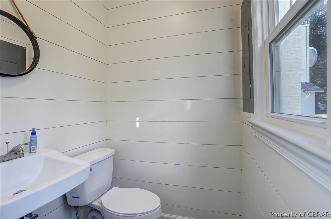 11172 Buckley Hall Road Mathews, VA 23109 - Photo 30 of 31