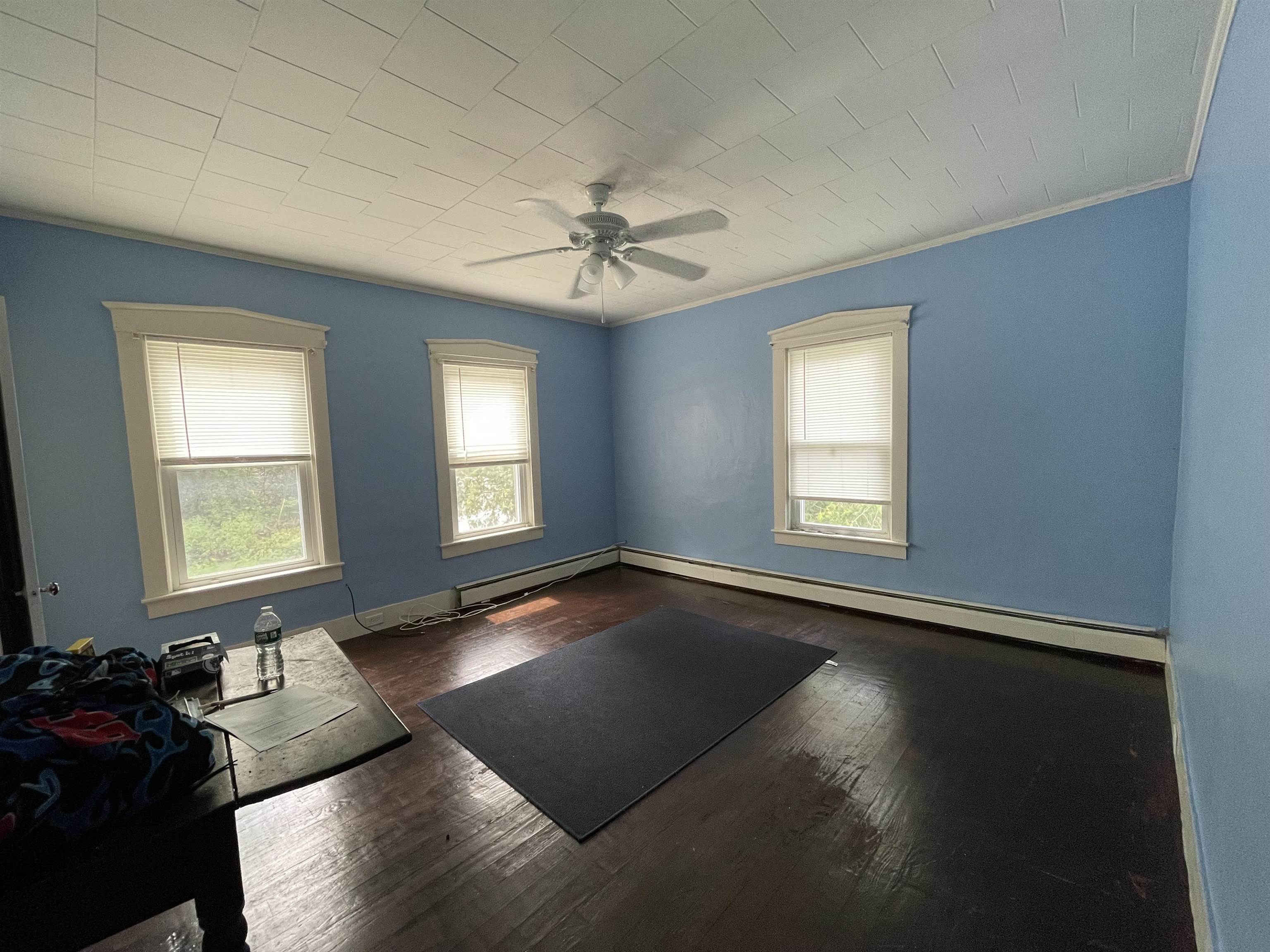 168 Simons Avenue Rutland Town, VT 05736 - Photo 21 of 30
