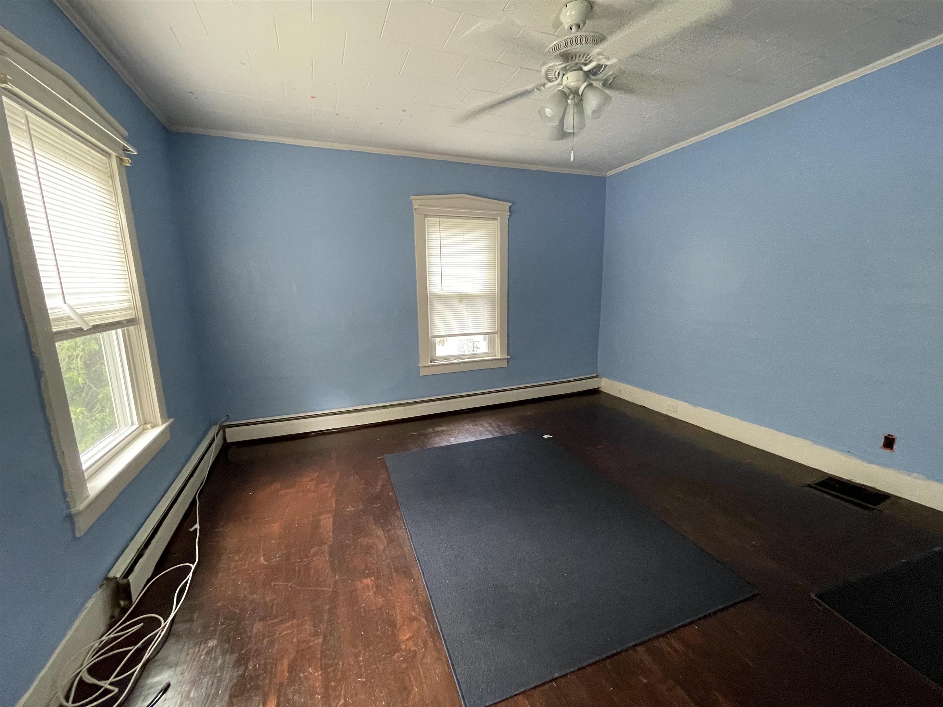 168 Simons Avenue Rutland Town, VT 05736 - Photo 22 of 30