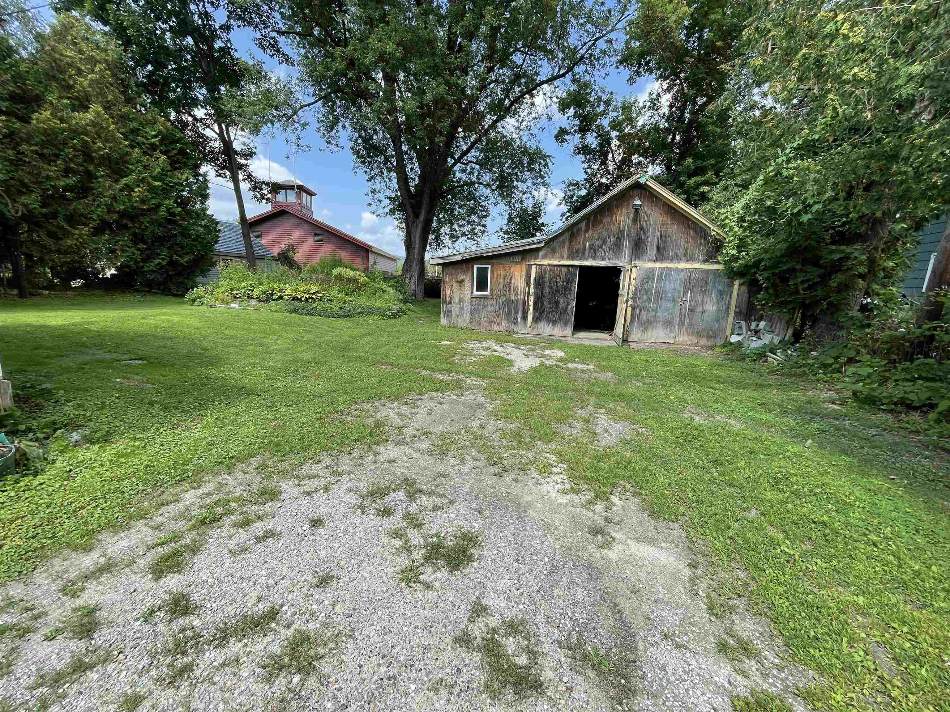 168 Simons Avenue Rutland Town, VT 05736 - Photo 6 of 30