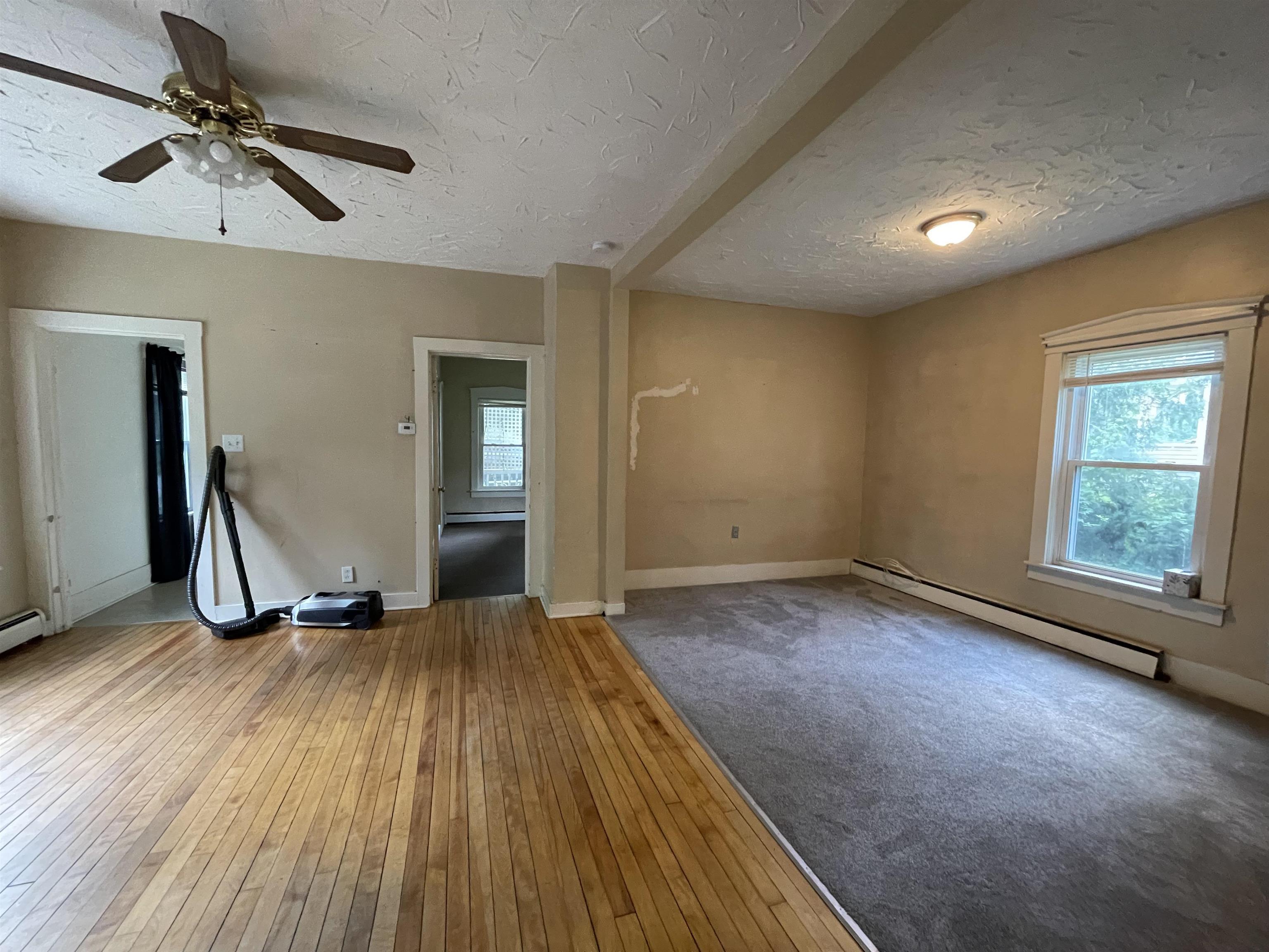 168 Simons Avenue Rutland Town, VT 05736 - Photo 7 of 30