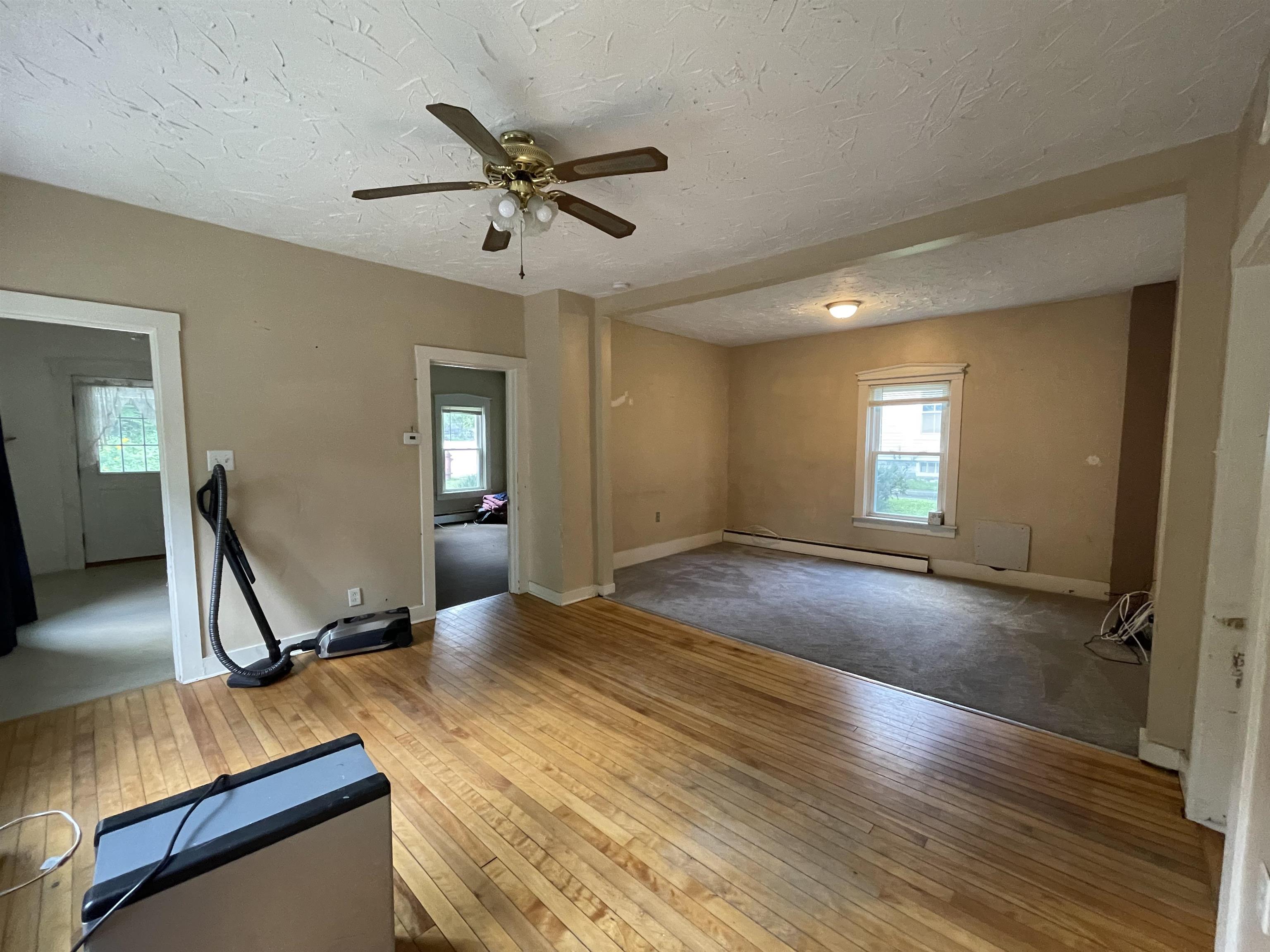 168 Simons Avenue Rutland Town, VT 05736 - Photo 8 of 30