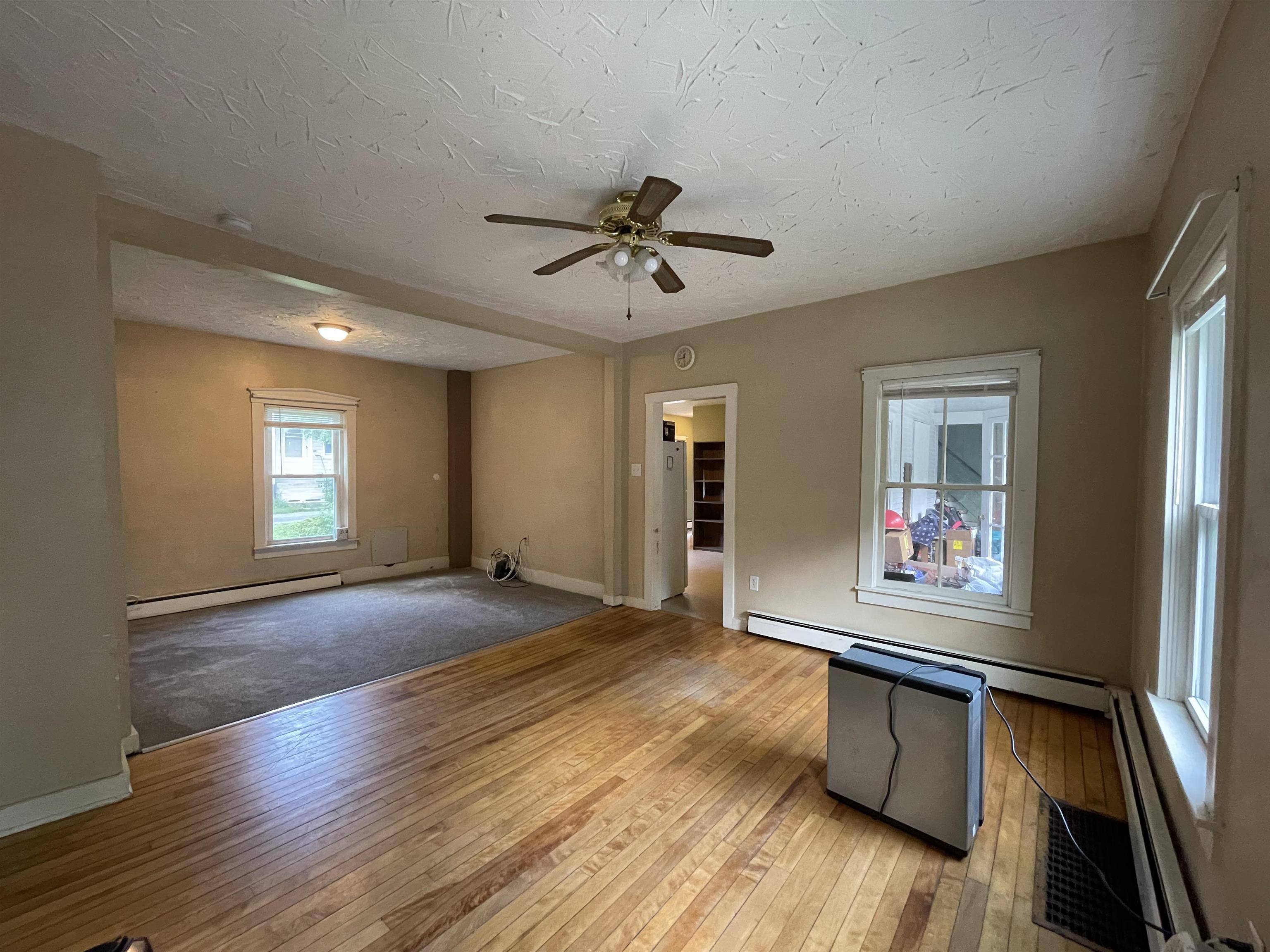 168 Simons Avenue Rutland Town, VT 05736 - Photo 10 of 30