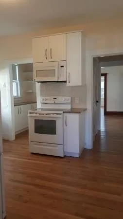 $2,900 | 836 Fellsway, Unit 836, Medford, MA 02155