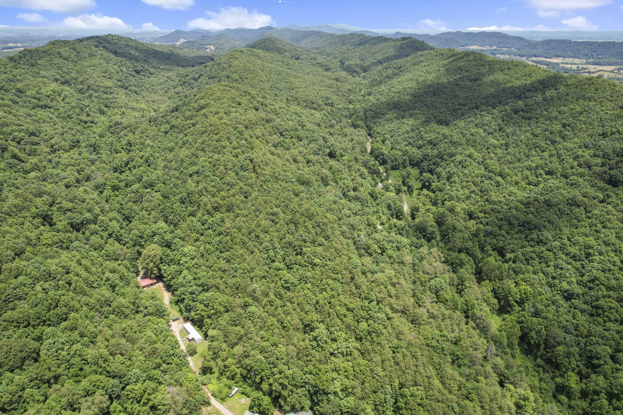 415 Simpson Road, Unit 7 Bulls Gap, TN 37711 - Photo 36 of 38 9-web-or-mls-DJI_0366