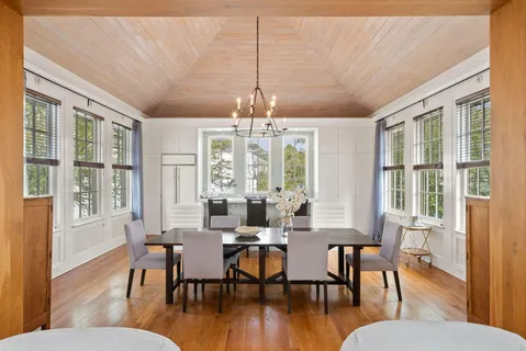 $1,495,000 | 239 Sand Oaks Circle, Santa Rosa Beach, FL 32459