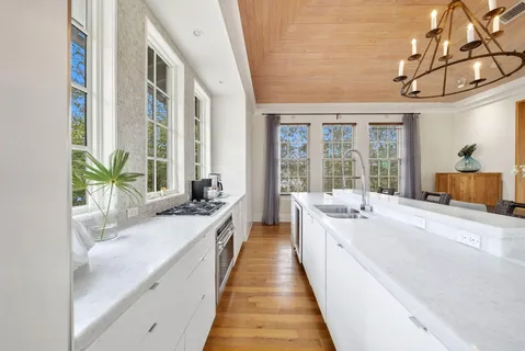 $1,495,000 | 239 Sand Oaks Circle, Santa Rosa Beach, FL 32459