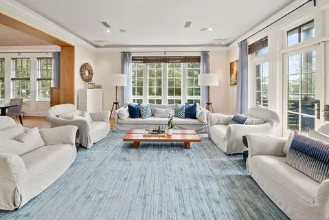 $1,495,000 | 239 Sand Oaks Circle, Santa Rosa Beach, FL 32459