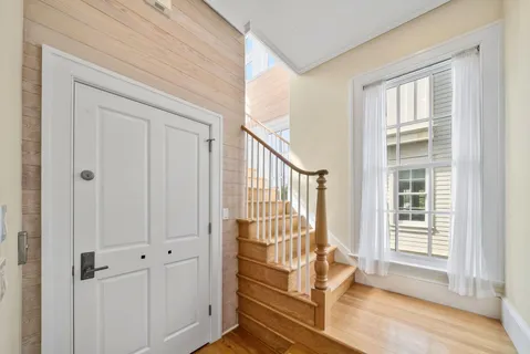 $1,495,000 | 239 Sand Oaks Circle, Santa Rosa Beach, FL 32459