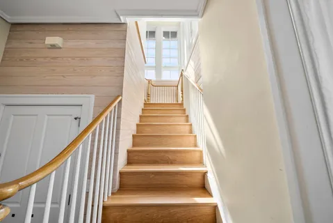 $1,495,000 | 239 Sand Oaks Circle, Santa Rosa Beach, FL 32459