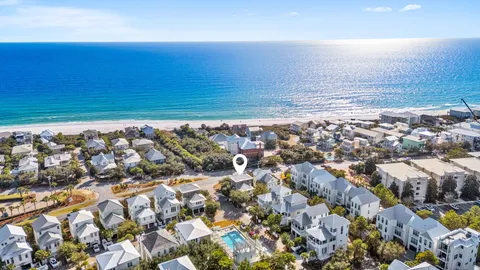 $1,495,000 | 239 Sand Oaks Circle, Santa Rosa Beach, FL 32459
