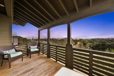 $1,495,000 | 239 Sand Oaks Circle, Santa Rosa Beach, FL 32459