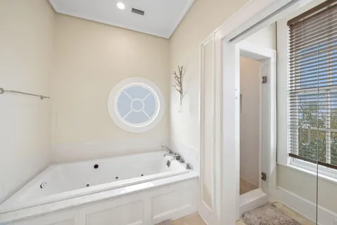 $1,495,000 | 239 Sand Oaks Circle, Santa Rosa Beach, FL 32459