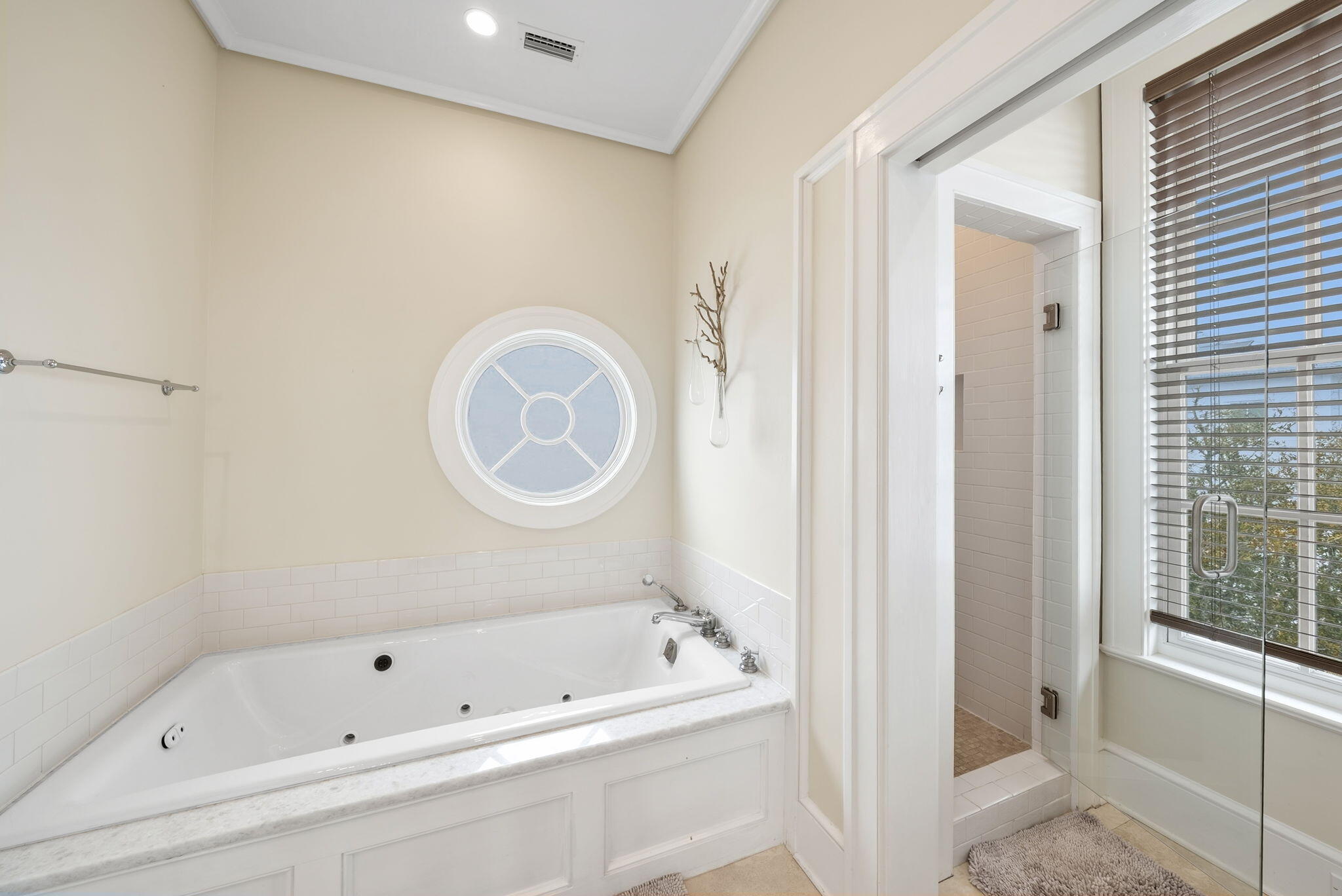 239 Sand Oaks Circle Santa Rosa Beach, FL 32459 - Photo 25 of 35 Primary Bath