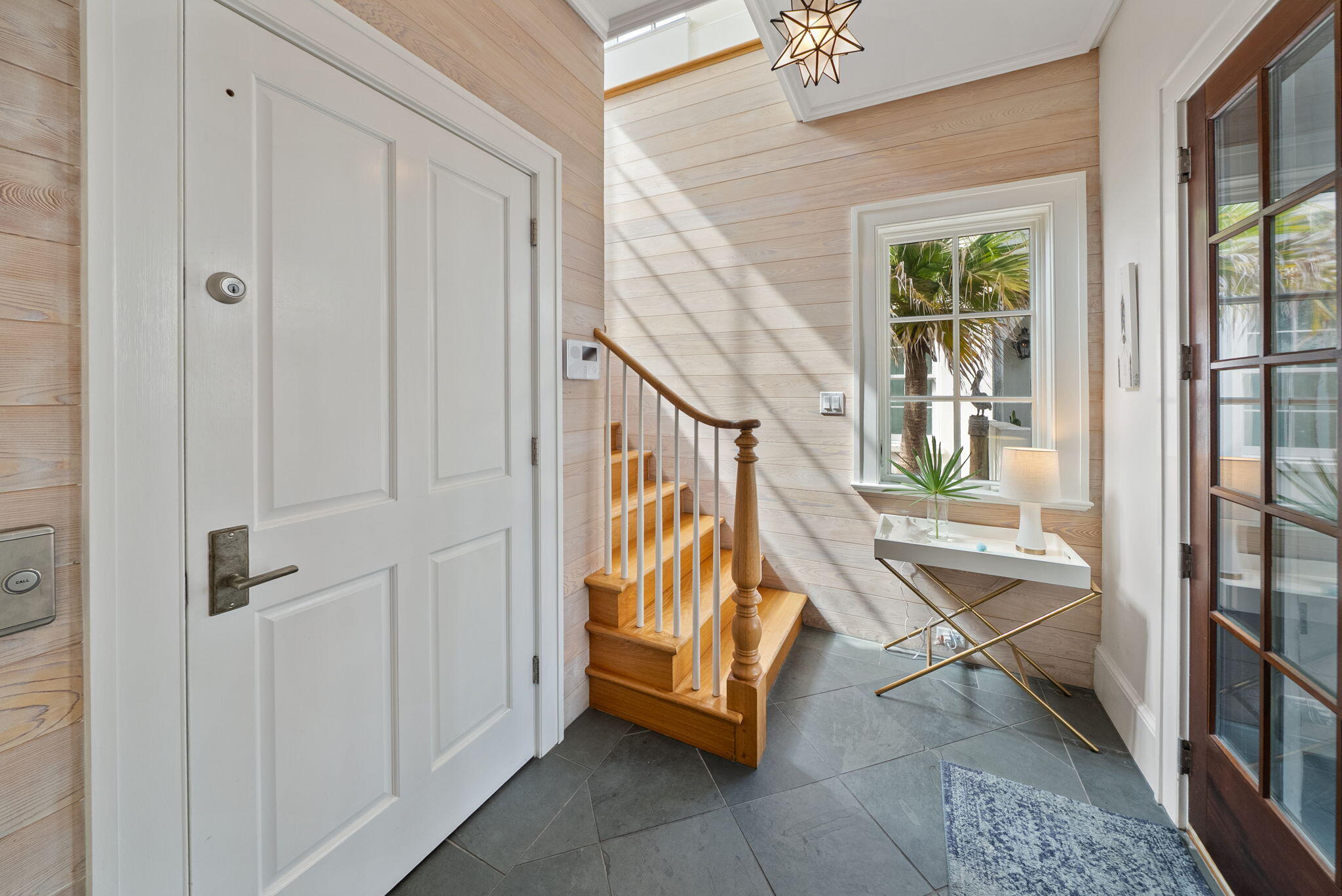 239 Sand Oaks Circle Santa Rosa Beach, FL 32459 - Photo 26 of 35 Foyer