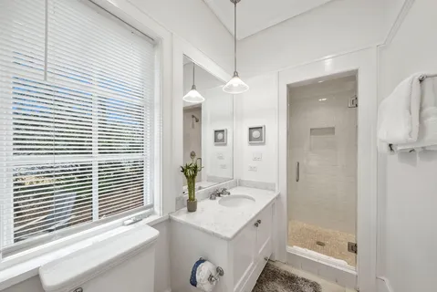 $1,495,000 | 239 Sand Oaks Circle, Santa Rosa Beach, FL 32459