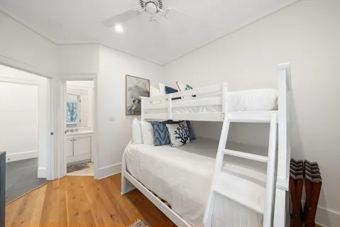 $1,495,000 | 239 Sand Oaks Circle, Santa Rosa Beach, FL 32459