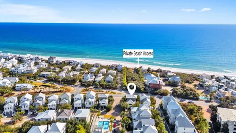 $1,495,000 | 239 Sand Oaks Circle, Santa Rosa Beach, FL 32459