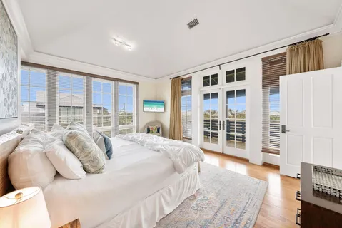 $1,495,000 | 239 Sand Oaks Circle, Santa Rosa Beach, FL 32459