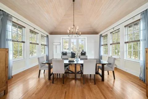 $1,495,000 | 239 Sand Oaks Circle, Santa Rosa Beach, FL 32459