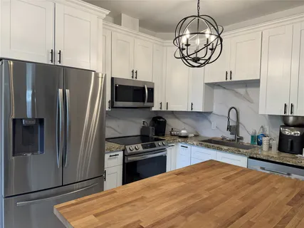 $199,000 | 450 Road 5512 Cleveland Tx 77327, Cleveland, TX 77327