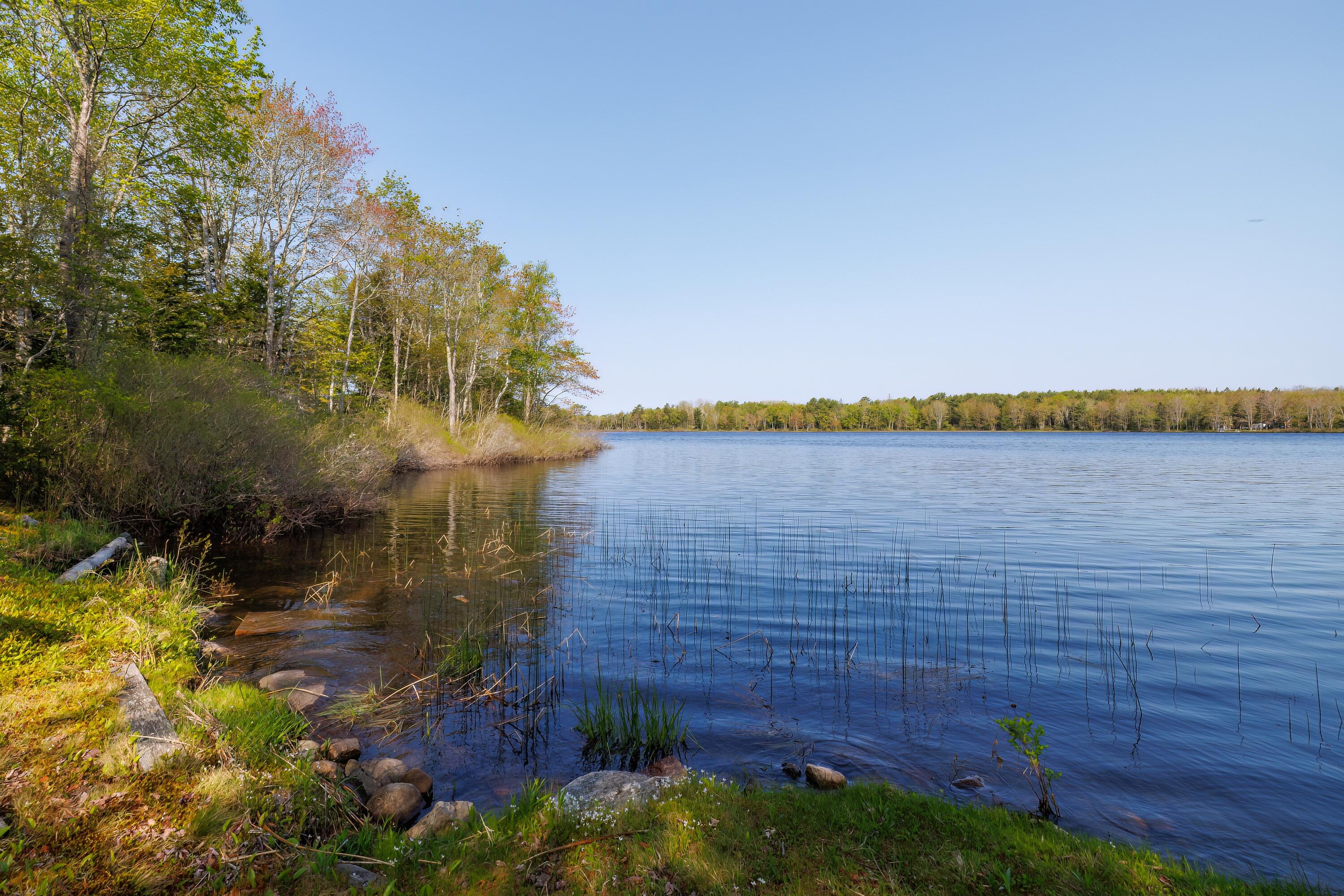 59 Recreation Road Gouldsboro, ME 04607 - Photo 24 of 35 34-59 Recreation Road HiRes-DTP