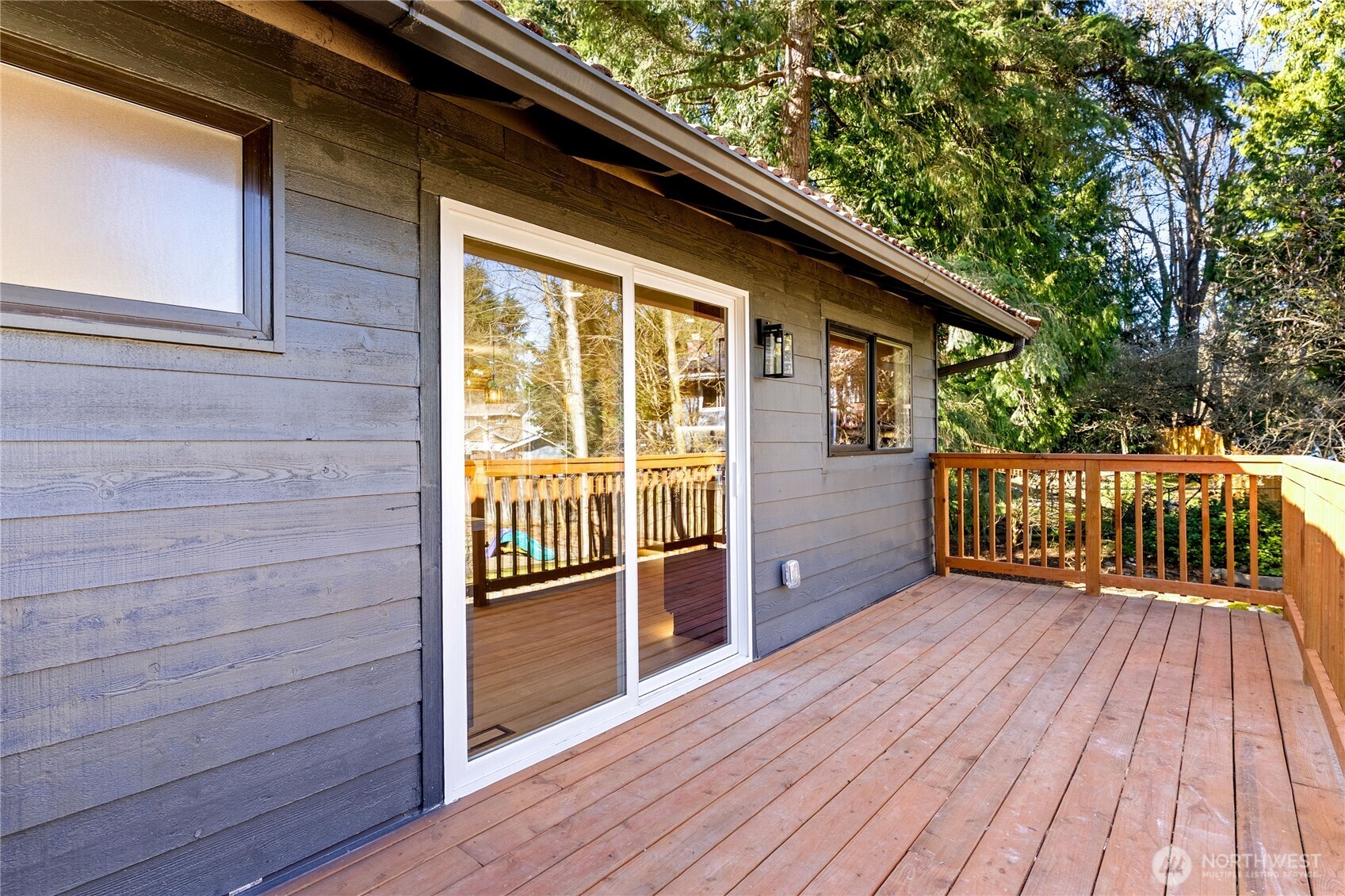 5310 144th Place Southwest Edmonds, WA 98026 - Photo 36 of 39