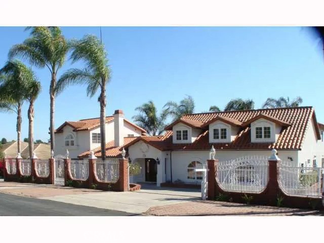 354 Rancho Camino Fallbrook, CA 92028 - Photo 54 of 54