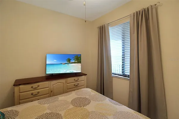 $4,000 | 17006 Vardon Terrace, Unit 406, Bradenton, FL 34211
