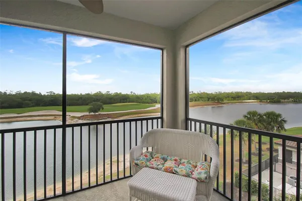 $4,000 | 17006 Vardon Terrace, Unit 406, Bradenton, FL 34211