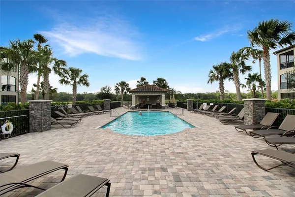 $4,000 | 17006 Vardon Terrace, Unit 406, Bradenton, FL 34211