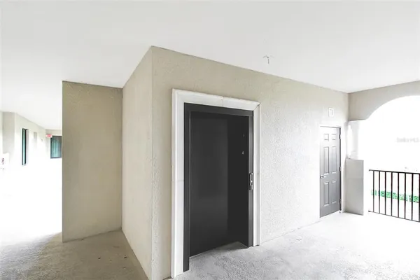 $4,000 | 17006 Vardon Terrace, Unit 406, Bradenton, FL 34211