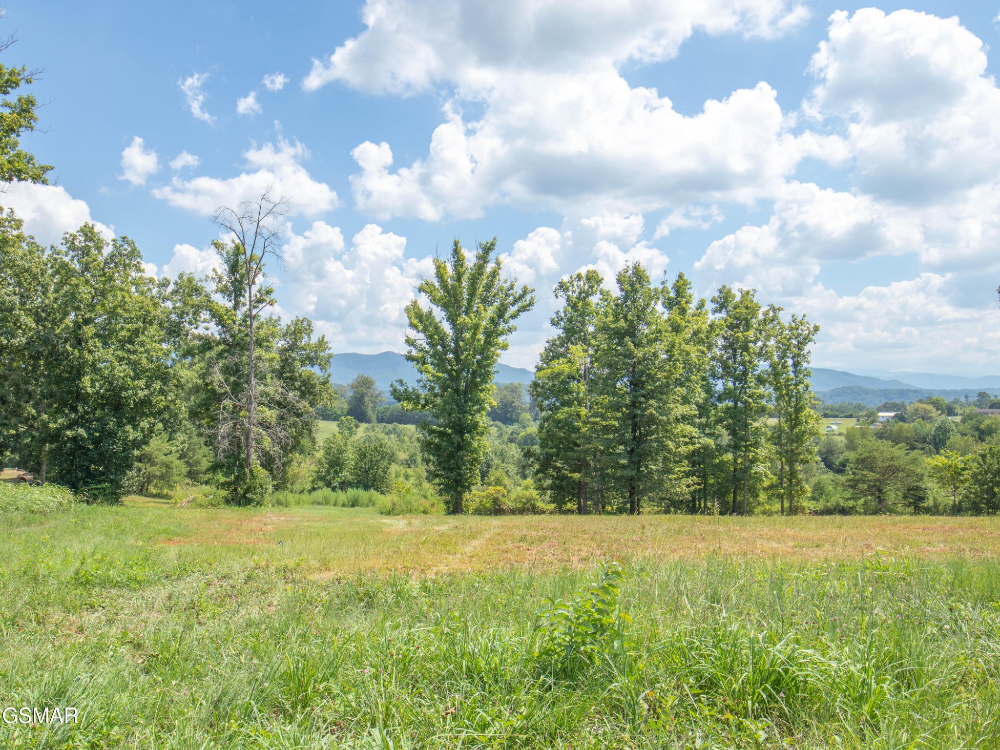 2 Hutton Ridge Road Maryville, TN 37801 - Photo 22 of 26 Gallery Image 22