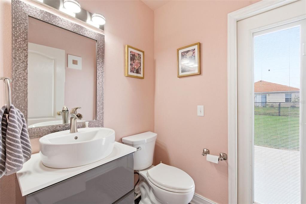 1718 Roseroot Court Trinity, FL 34655 - Photo 18 of 55