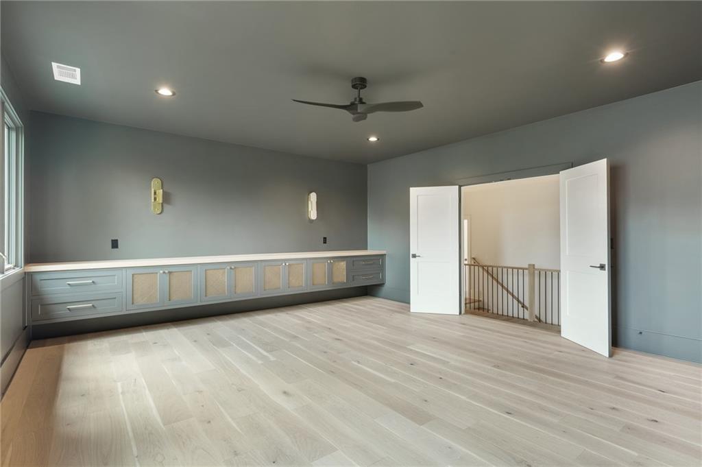 290 Christopher Robin Road Alpharetta, GA 30005 - Photo 32 of 66