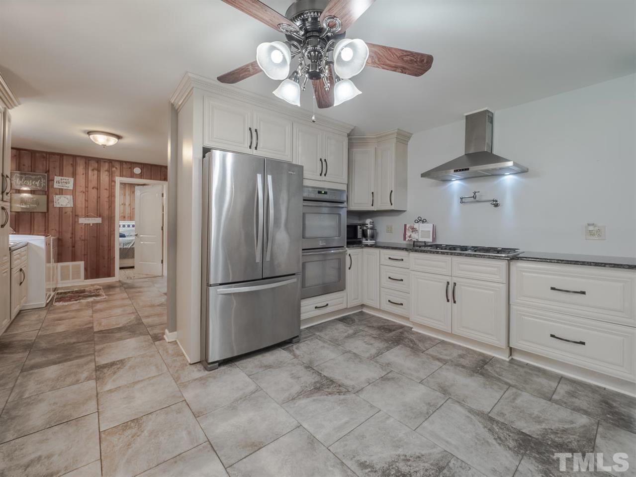 6404 Old Stage Road North Angier, NC 27501 - Photo 9 of 22