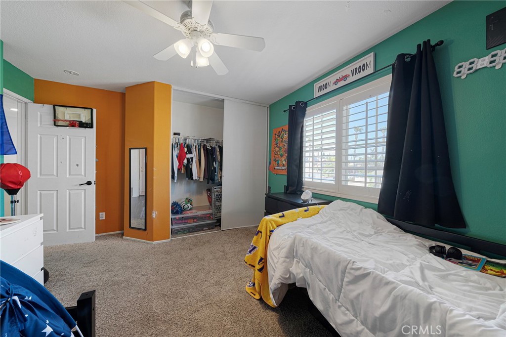 17889 Orangewood Lane Riverside, CA 92503 - Photo 29 of 43