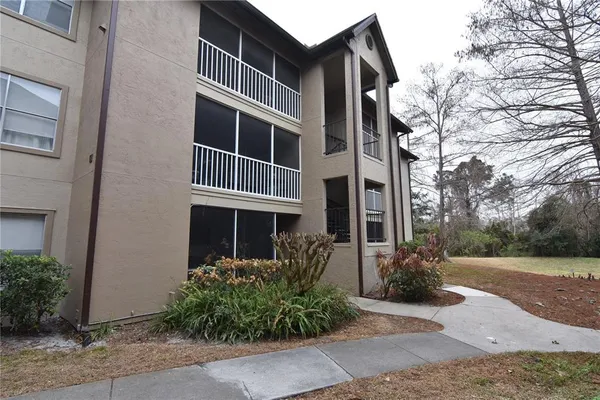 $1,450 | 637 Buoy Lane, Unit 303, Altamonte Springs, FL 32714