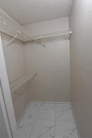 $1,450 | 637 Buoy Lane, Unit 303, Altamonte Springs, FL 32714