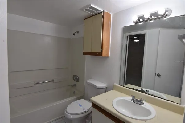 $1,450 | 637 Buoy Lane, Unit 303, Altamonte Springs, FL 32714