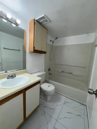 $1,450 | 637 Buoy Lane, Unit 303, Altamonte Springs, FL 32714
