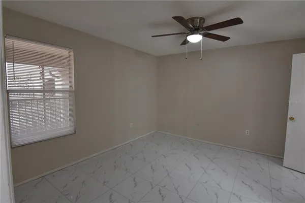 $1,450 | 637 Buoy Lane, Unit 303, Altamonte Springs, FL 32714
